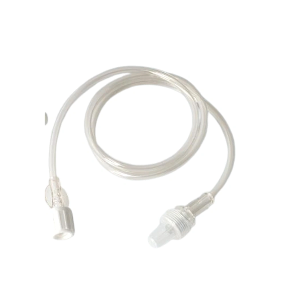 4289-hadicka predlzovacia chiraline 1800 mm